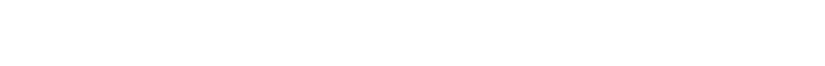 初回清掃費50%オフ！まずは相談・見積もり可能！